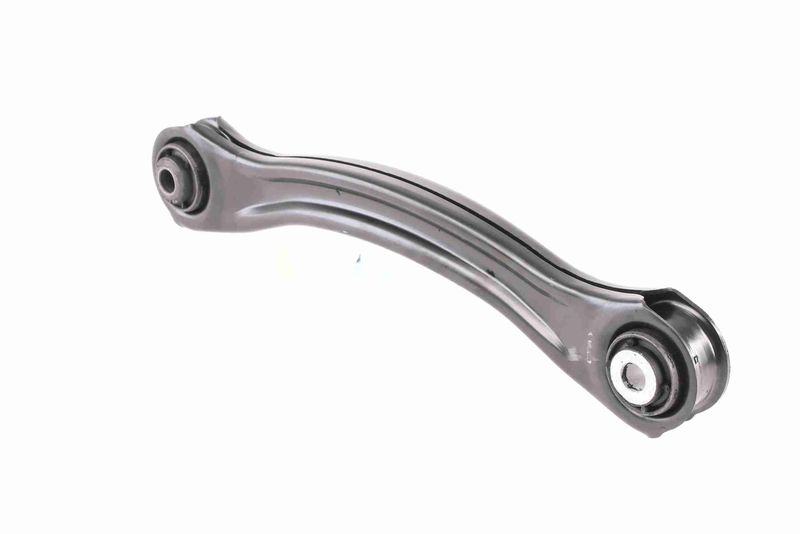 VAICO V30-3371 Control/Trailing Arm, wheel suspension