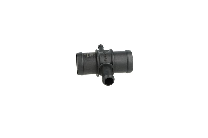 Jahutusvedeliku flants, NRF 775084