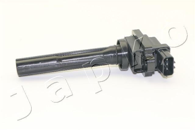 78810_1.JPG