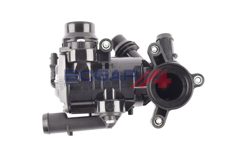Termostato BOGAP C4245130 - 3