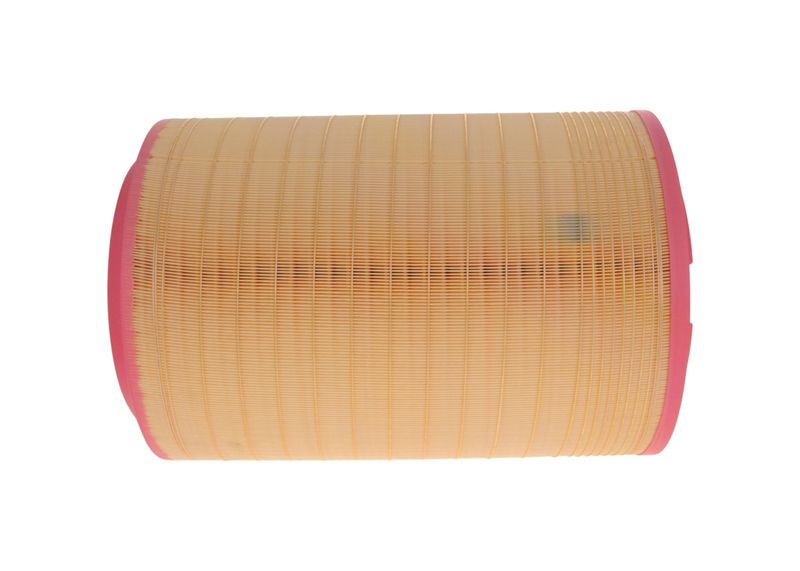BOSCH F 026 400 196 Air Filter