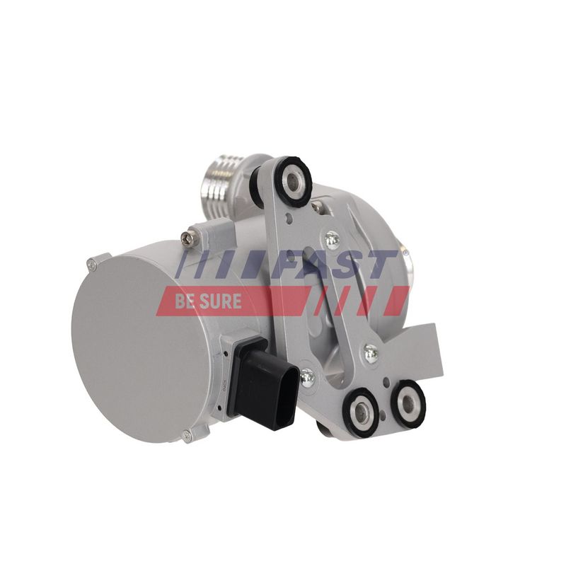 FAST FT03508 Auxiliary Water Pump (cooling water circuit)