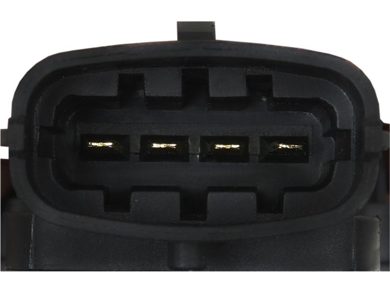 This part match OEM code: 4984912