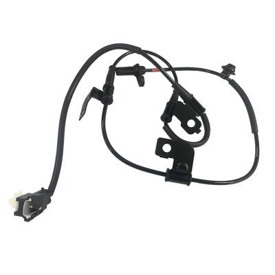 Датчик АБС HYUNDAI 598303Q000