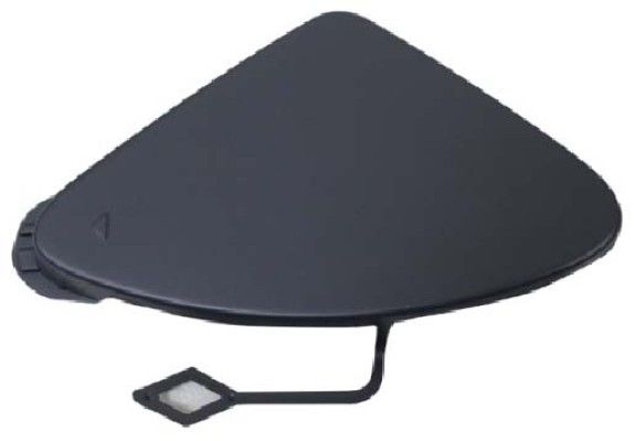 Capac carlig remorcare MTR 11036286