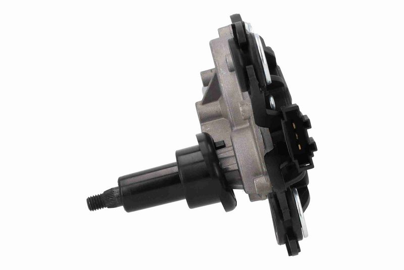 VEMO V30-07-0039 Wiper Motor