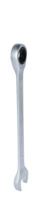 KS TOOLS BT013718 Ratchet Ring Spanner