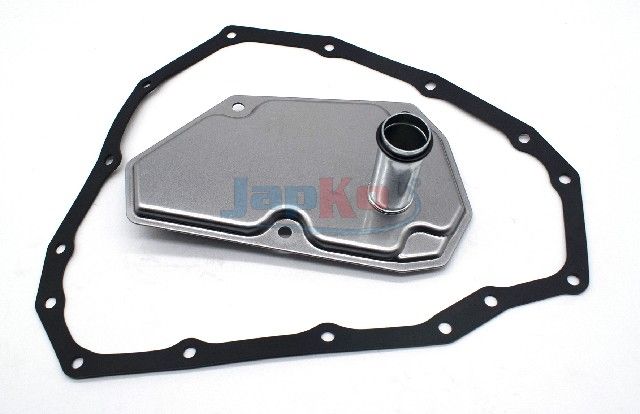 Hüdraulikafilter,...