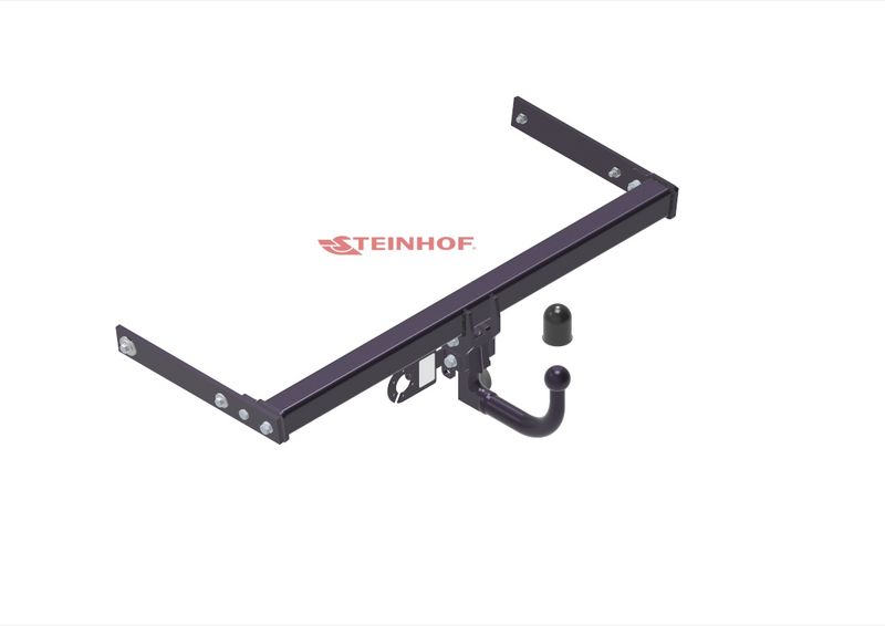 Haakeseade, STEINHOF A-097