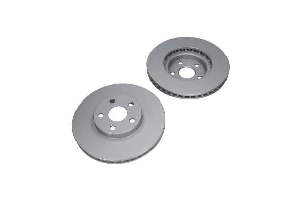 Kavo Parts BR-9407-C Brake Disc