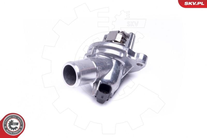 ESEN SKV 20SKV082 Thermostat, coolant