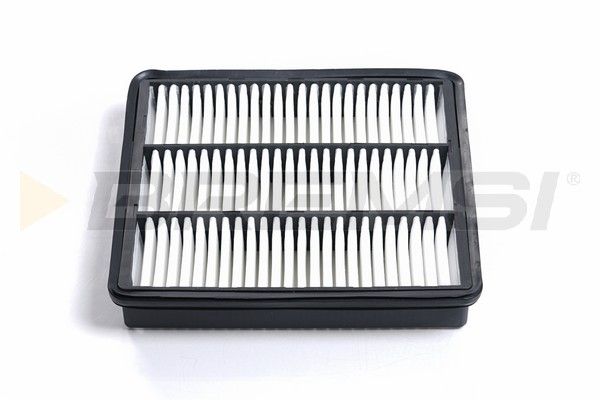 This part match OEM code: 28113-H1915