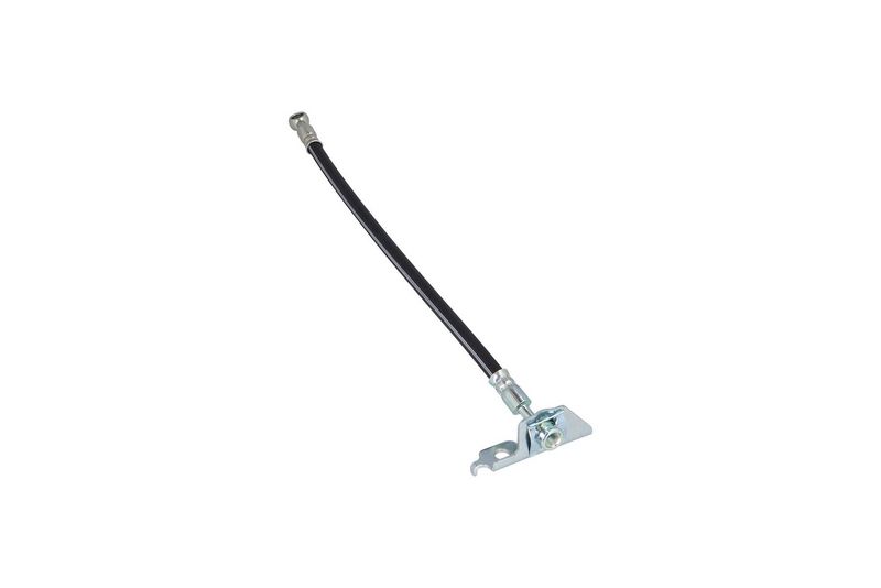 KAMOKA 1170532 Brake Hose