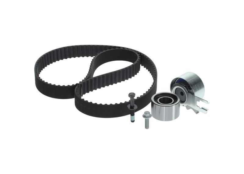 Hammasrihma komplekt, BOSCH 1 987 946 726