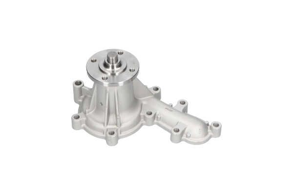 Kavo Parts TW-4146 Water Pump, engine cooling