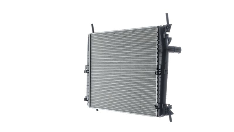 Product Image - Radiateur - CR2589000P - MAHLE