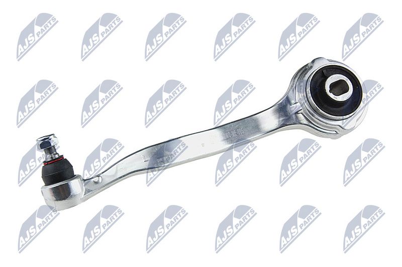 NTY ZWD-ME-005 Control/Trailing Arm, wheel suspension
