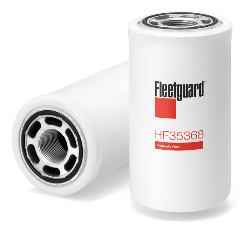 Filtru, sistem hidraulic primar FLEETGUARD HF35368