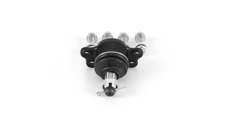 SKF VKDS 819002 Šarnyras / girgždukas