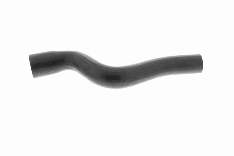 VAICO V22-0514 Radiator Hose