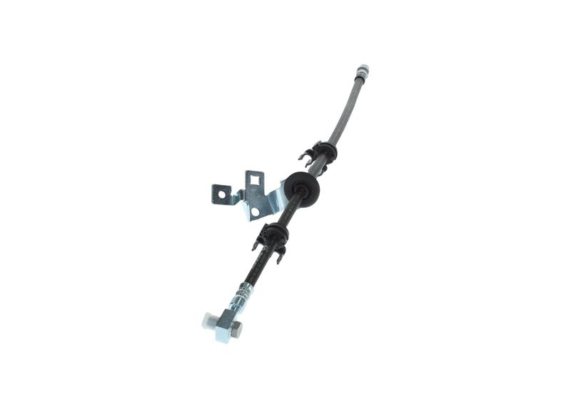 Pidurivoolik, BOSCH 1 987 481 077