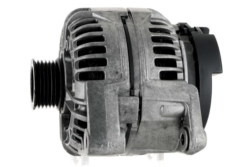 CEVAM 40155 Generatorius