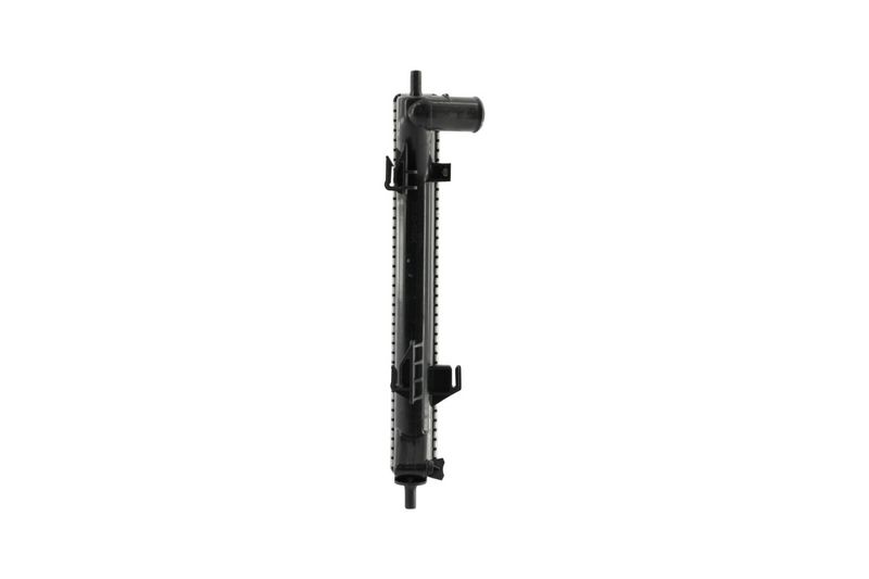 Prekė atitinka OEM kodą: 25310 1P200