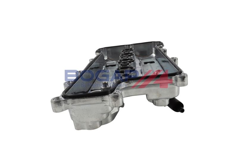 This part match OEM code: 224102B610