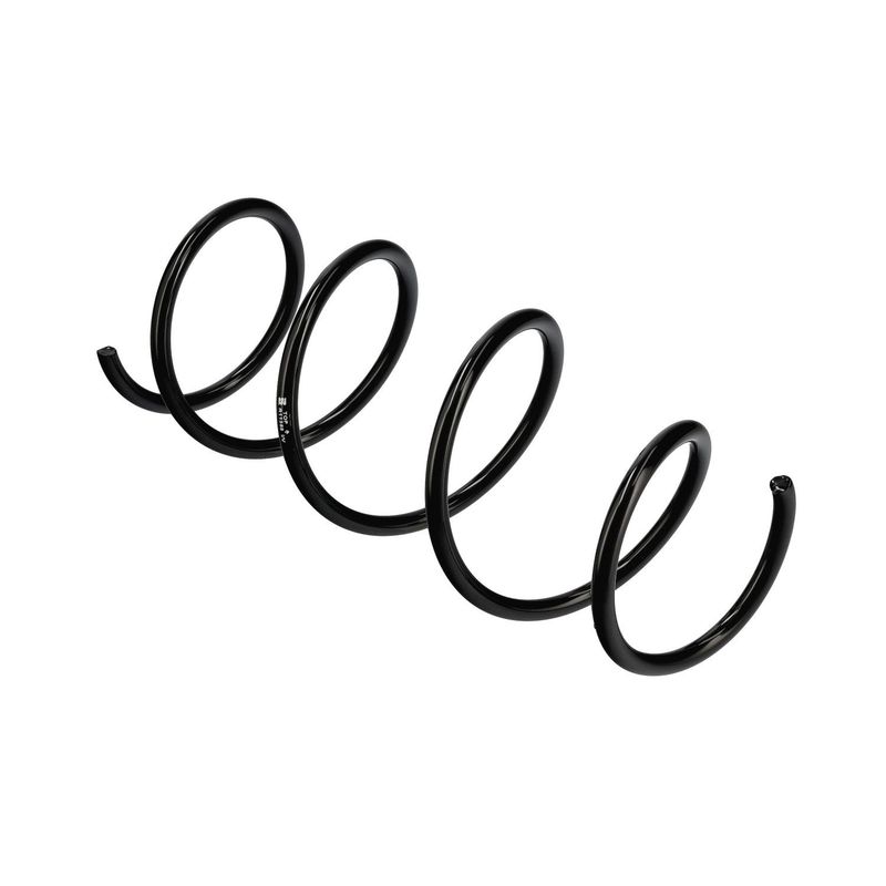 EIBACH R11358 Suspension Spring