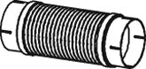 29257.BMP