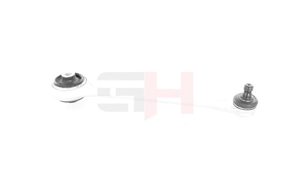 GH GH-514729 Control/Trailing Arm, wheel suspension