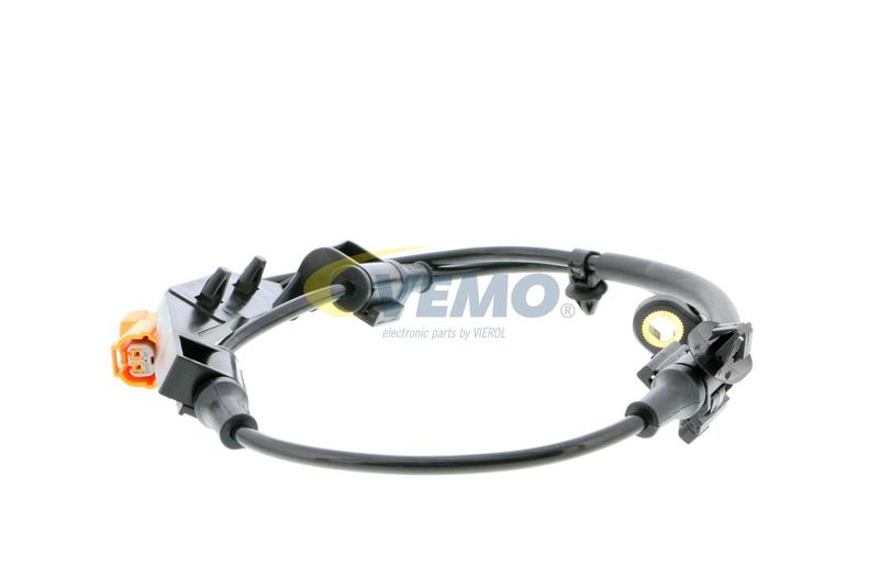 VEMO V26-72-0155 Sensor, wheel speed