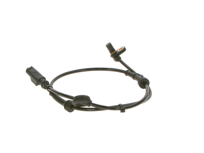 BOSCH 0265008725 Sensor, wheel speed
