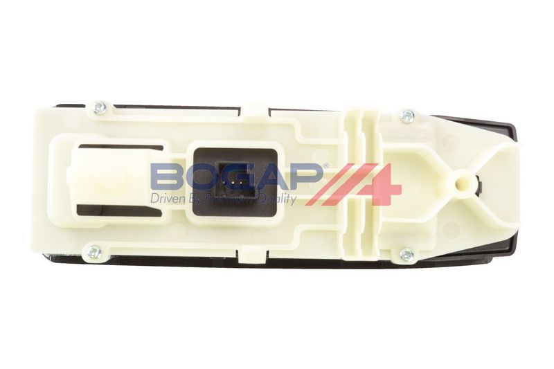 Prekės atitinka OEM kodą: A2048703458