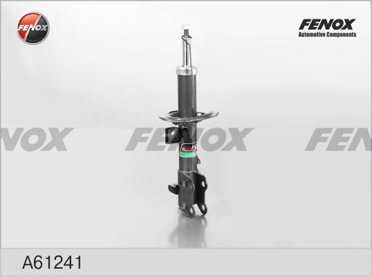 амортисьор FENOX