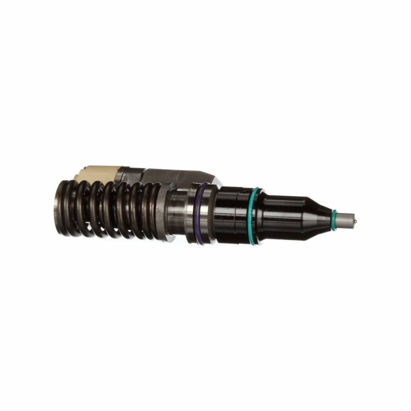 DELPHI EX630968 Injector
