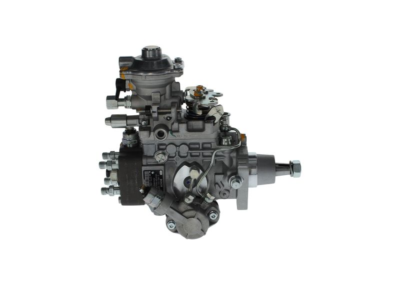 Pompa de injectie 0 460 424 428 BOSCH