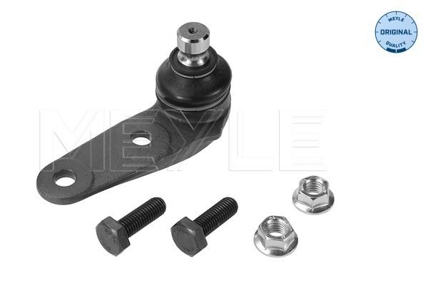 Meyle Ball Joint 116 010 3915