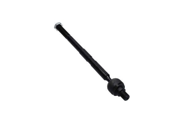 Kavo Parts STR-1012 Inner Tie Rod