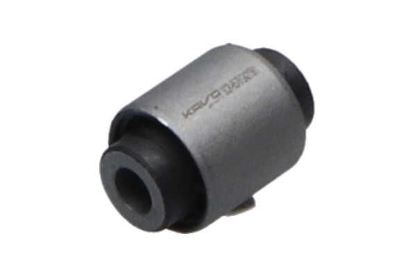 Kavo Parts SCR-6576 Mounting, control/trailing arm