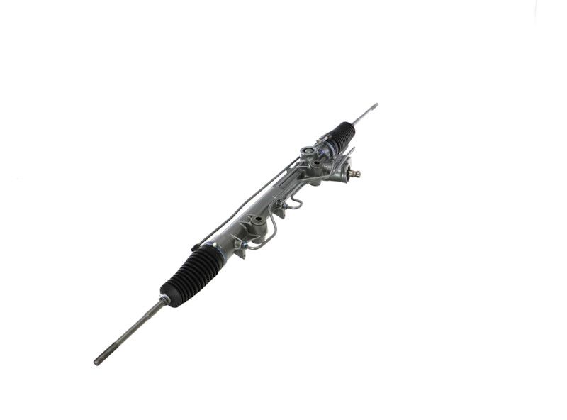 REMANTE 007-003-001044R Steering Gear