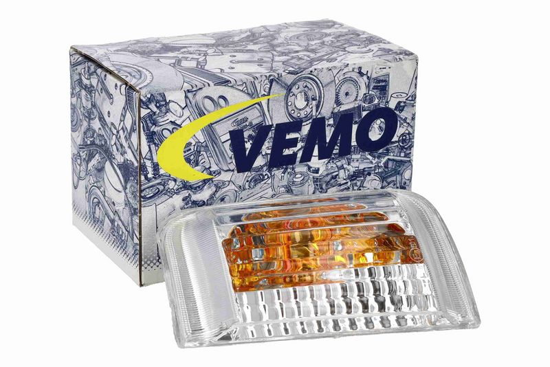 VEMO V22-84-0012 Direction Indicator