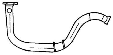 45146_1.JPG