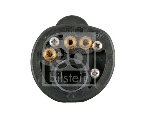 FEBI BILSTEIN 30898 Gear Lever Knob