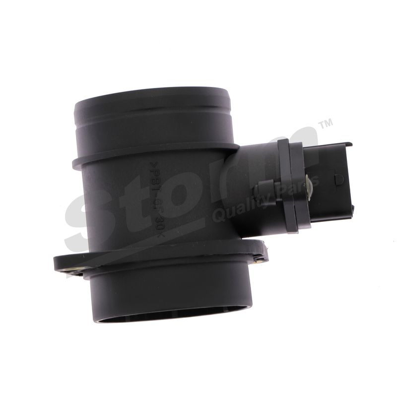 Débitmètre de masse d'air STORM QUALITY PARTS 399019