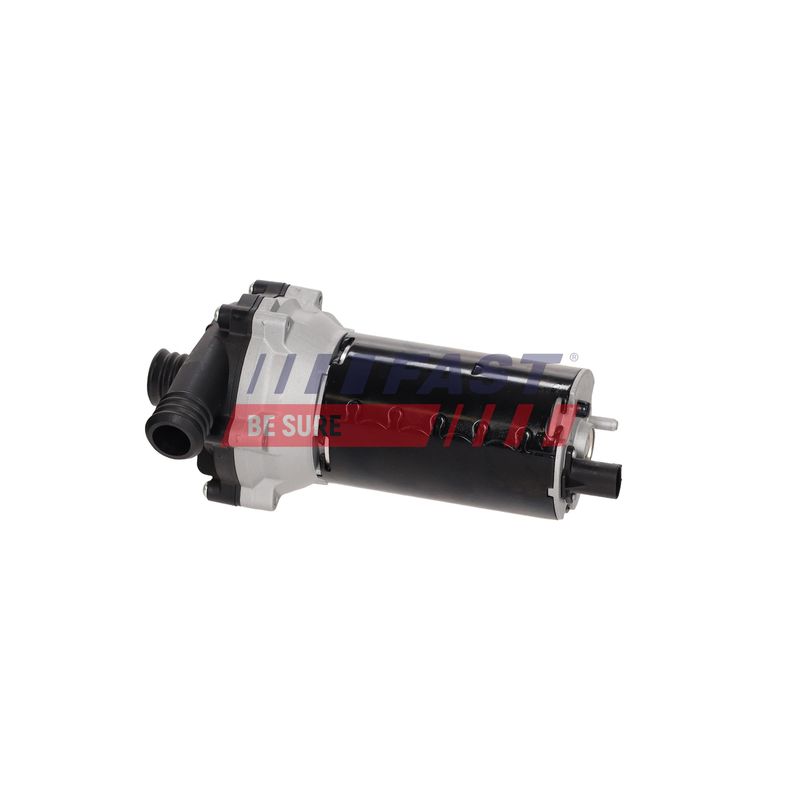 FAST FT11812 Auxiliary Water Pump (cooling water circuit)