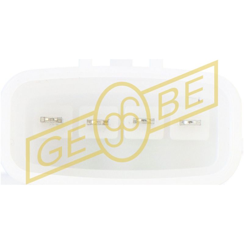 GEBE 961301 Kuro siurblys