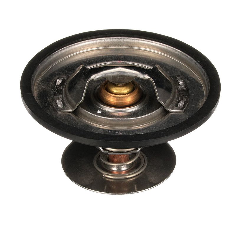 Termostat, chladivo TH68679G1