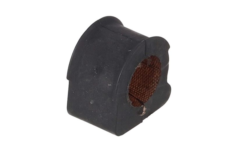 Kinnitus, stabilisaator, KAMOKA 8800134