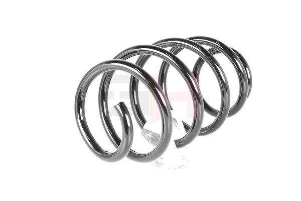 vedru, GH GH-20996136